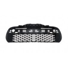 Δίχτυ Προφυλακτήρα KIA RIO 2017 - 423204810