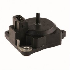 Προετοιμασία Καυσίμου/Αισθητήρες FORD FIESTA 1990 - 1995 ( Mk3 )( GFJ ) NGK 96394