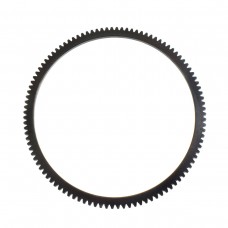 Γρανάζι Βολάν SUZUKI VITARA 1989 - 1993 12620-54D00