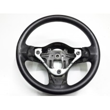 Τιμόνι MITSUBISHI COLT 2005 - 2008 ( CZ ) MR955201XA
