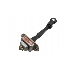 Στοπ Πόρτας Πόρτας NISSAN XTRAIL 2001 - 2005 ( T30 ) Πίσω Αριστερά XC1794739B7