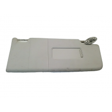 Σκιάδιο FORD MONDEO 2003 - 2007 ( Mk3b ) Δεξιά XC187115B75