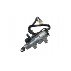 Διακόπτης Μίζας Με κλειδί SUZUKI SWIFT 1992 - 1996 ( SF ) XC183667522