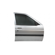 Πόρτα FORD ESCORT 1990 - 1992 MK5 Εμπρός Δεξιά XC166115257
