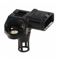 Προετοιμασία Καυσίμου/Αισθητήρες TOYOTA IQ 2009 - 2016 ( AJ1 ) NGK 96501