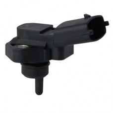 Προετοιμασία Καυσίμου/Αισθητήρες LANDROVER DEFENDER 1990 - 2006 ( LD ) NGK 96542