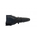 Διακόπτης Υαλοκαθαριστήρων NISSAN XTRAIL 2001 - 2005 ( T30 ) 25260-8H905