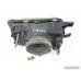 Φανάρι Εμπρός NISSAN SUNNY 1990 - 1991 ( N13 ) Αριστερά B6010-50M00 Φανάρι Εμπρός NISSAN SUNNY 1990 - 1991 ( N13 ) Αριστερά B6010-50M00