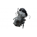 Κινητήρας-Μοτέρ NISSAN MICRA 2011 - 2013 ( K13 ) HR12DE