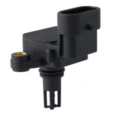 Προετοιμασία Καυσίμου/Αισθητήρες OPEL INSIGNIA 2008 - 2013 NGK 96629