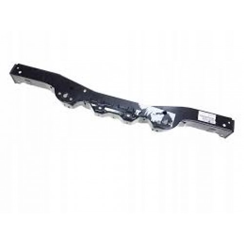 Ποδιά TOYOTA COROLLA 2016 - 2019 Εμπρός Ανω 834200200