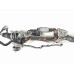 Κρεμαγιέρα Ηλεκτρική VW CADDY 2004 - 2010 ( 2KA-2KH ) VOLKSWAGEN 1K1423105B