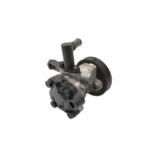 Αντλία Υδραυλικού Tιμονιού HYUNDAI ACCENT 1994 - 1997 ( UA ) ( X3 ) 57110-25000