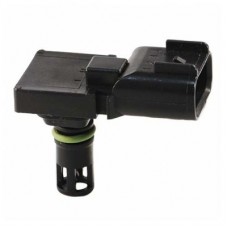 Προετοιμασία Καυσίμου/Αισθητήρες MAZDA 2 2003 - 2005 ( DY ) NGK 96755