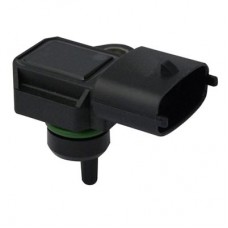 Προετοιμασία Καυσίμου/Αισθητήρες HYUNDAI ACCENT 2003 - 2005 ( CG ) ( LC2 ) NGK 96769