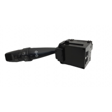 Διακόπτης Φλάς-Φώτων HONDA CRV 2002 - 2004 ( RD ) M18620