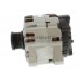 Δυναμό/Εναλλάκτης PEUGEOT 3008 2009 - 2013 VALEO 9678048880