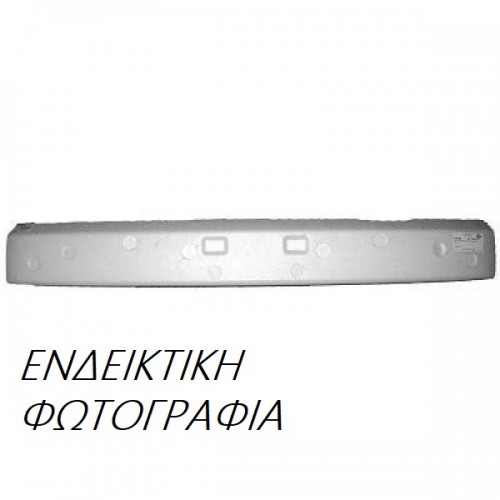 Αντιθορυβικό Προφυλακτήρα HYUNDAI ELANTRA 2014 - 2016 Εμπρός 372204900 Αντιθορυβικό Προφυλακτήρα HYUNDAI ELANTRA 2014 - 2016 Εμπρός 372204900