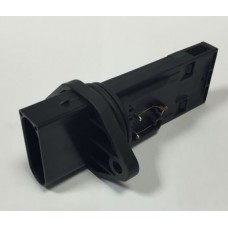 Ηλεκτρονικό σύστημα κινητήρα MERCEDES C CLASS 2000 - 2003 ( W203 ) NGK 96835