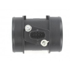 Ηλεκτρονικό σύστημα κινητήρα OPEL ZAFIRA 2005 - 2008 ( B ) NGK 96875