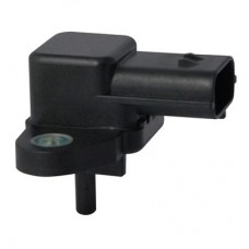 Προετοιμασία Καυσίμου/Αισθητήρες MAZDA 323 2001 - 2003 ( BJ ) NGK 96896