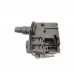 Διακόπτης Υαλοκαθαριστήρων RENAULT CLIO 2009 - 2013 88103009170 Διακόπτης Υαλοκαθαριστήρων RENAULT CLIO 2009 - 2013 88103009170