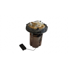 Μονάδα παροχής κομπλέ PEUGEOT 207 2006 - 2009 VDO 9657035980