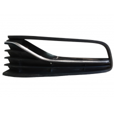 Δίχτυ Προφυλακτήρα VW POLO 2014 - 2017 Εμπρός Αριστερά 876204807