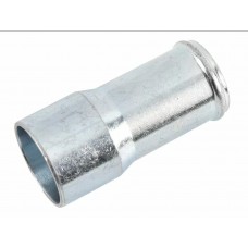 Σωληνας Νερου NISSAN D21-620-720 1986 - 1997 ( D21 ) 14075-40F04