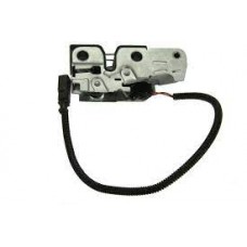 Κλειδαριά Καπό VW JETTA 2011 - 2014 065307100