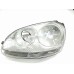 Φανάρι Εμπρός VW GOLF VARIANT 2007 - 2009 VOLKSWAGEN Αριστερά 1K6941005P