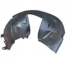 Θόλος Πλαστικός DACIA SANDERO 2008 - 2013 Εμπρός Δεξιά 015000821