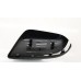 Καπάκι Καθρέφτη Με Φλας Βαφόμενο TOYOTA AURIS 2010 - 2013 Δεξιά 87915-02330 Καπάκι Καθρέφτη Με Φλας Βαφόμενο TOYOTA AURIS 2010 - 2013 Δεξιά 87915-02330