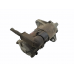 Μίζα TOYOTA CELICA 2002 - 2005 ( T230 ) 28100-22030