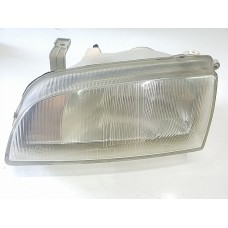 Φανάρι Εμπρός SUZUKI SWIFT 1992 - 1996 ( SF ) Αριστερά 88202587