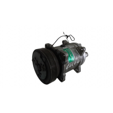 Συμπιεστής/εξαρτήματα VW GOLF 1992 - 1998 ( Mk3 ) SEAT 81.06.01.081