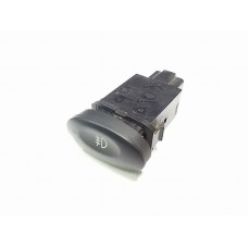 Διακόπτης Φώτων Ομίχλης HYUNDAI ATOS PRIME 1999 - 2001 ( MX ) XC124891CCA