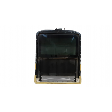 Ηλιοροφή BMW 3 Series 1999 - 2003 ( E46 ) 08224802