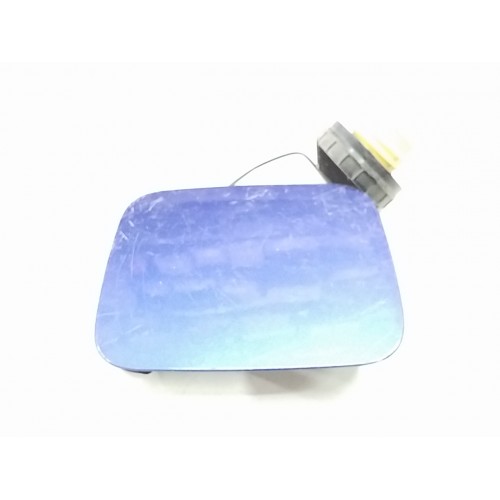 Πορτάκι Καυσίμου HYUNDAI ACCENT 1999 - 2003 ( CG ) ( LC ) XC116135