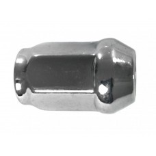 Μπουλόνι-Παξιμάδι NISSAN D21-620-720 1986 - 1997 ( D21 ) 15317403