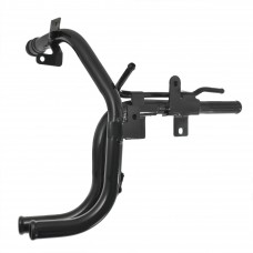 Σωληνας Νερου NISSAN D40 NAVARA 2005 - 2010 14053-EC00B