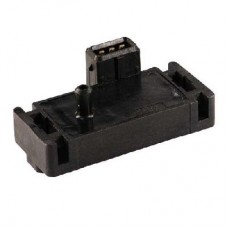 Προετοιμασία Καυσίμου/Αισθητήρες SAAB 900 1993 - 1998 NGK 97101