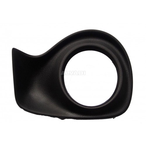 Δίχτυ Προφυλακτήρα LEXUS CT 2011 - 2014 Εμπρός Αριστερά 486004802