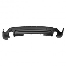 Σπόιλερ Προφυλακτήρα MINI COUNTRYMAN 2017 - ( F60 ) Πίσω 696006385