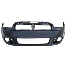 Προφυλακτήρας Βαφόμενος FIAT LINEA 2007 - 2013 Εμπρός 054703370