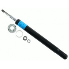 Αμορτισέρ SACHS 972 002