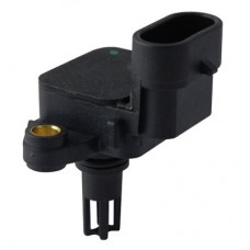 Προετοιμασία Καυσίμου/Αισθητήρες SAAB 9-3 1998 - 2002 ( YS3D ) NGK 97219