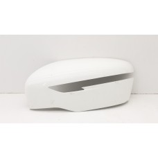 Καπάκι Καθρέφτη Βαφόμενο NISSAN QASHQAI 2013 - 2017 Αριστερά 576107702