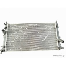 Ψυγείο Νερού FORD FOCUS 2008 - 2011 ( MK2B ) XC78979