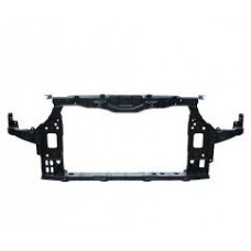 Μετώπη HYUNDAI i40 2011 - 2015 374000225